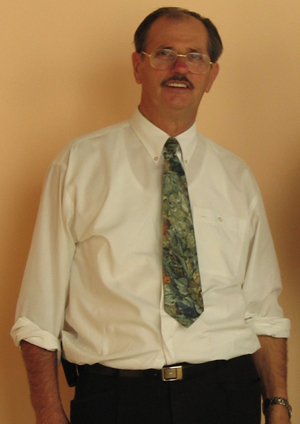 Ed
