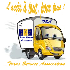 Tsa 124