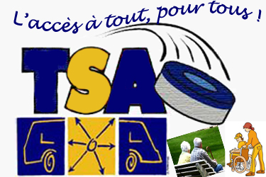 Tsa 398